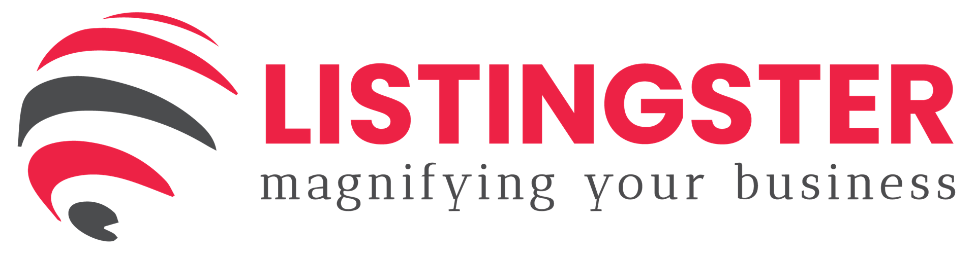 Listingster